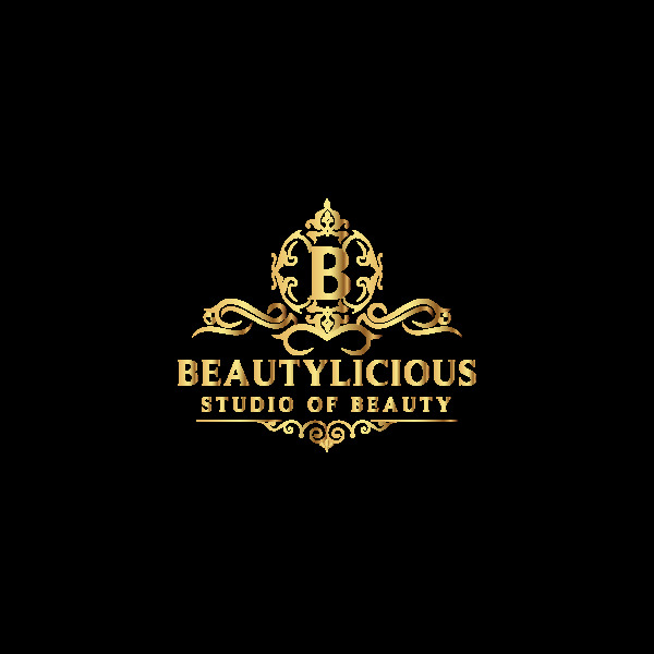 Beautylicious Logo