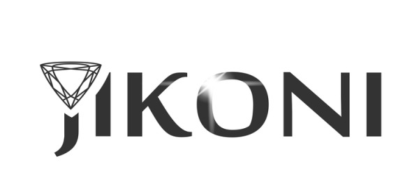 JIKONI Logo