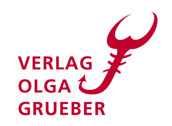 Burghard Schlicht Logo