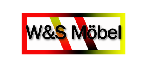 W & S GmbH / W & S Möbel auf Zandura Angebote, Leistungen