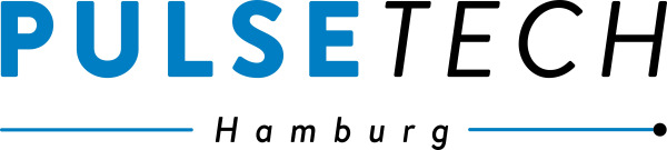 PulseTech Hamburg Vertriebs GmbH Logo