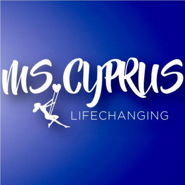 MS CYPRUS Logo