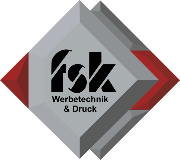 FSK Pröstler GmbH Logo