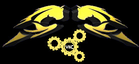 Vollblutconsulting Logo