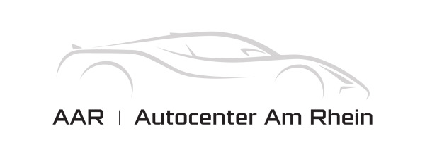 Autocenter am Rhein Logo