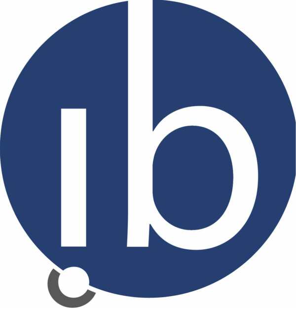 Ingo Bossers Logo