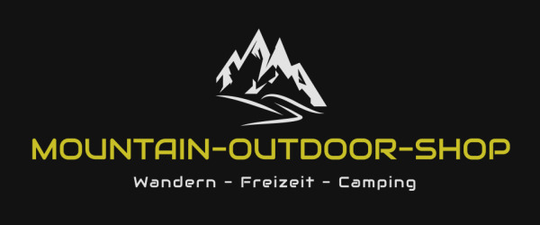 Mountain-Outdoor-Shop Logo