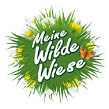 Meine Wilde Wiese Logo