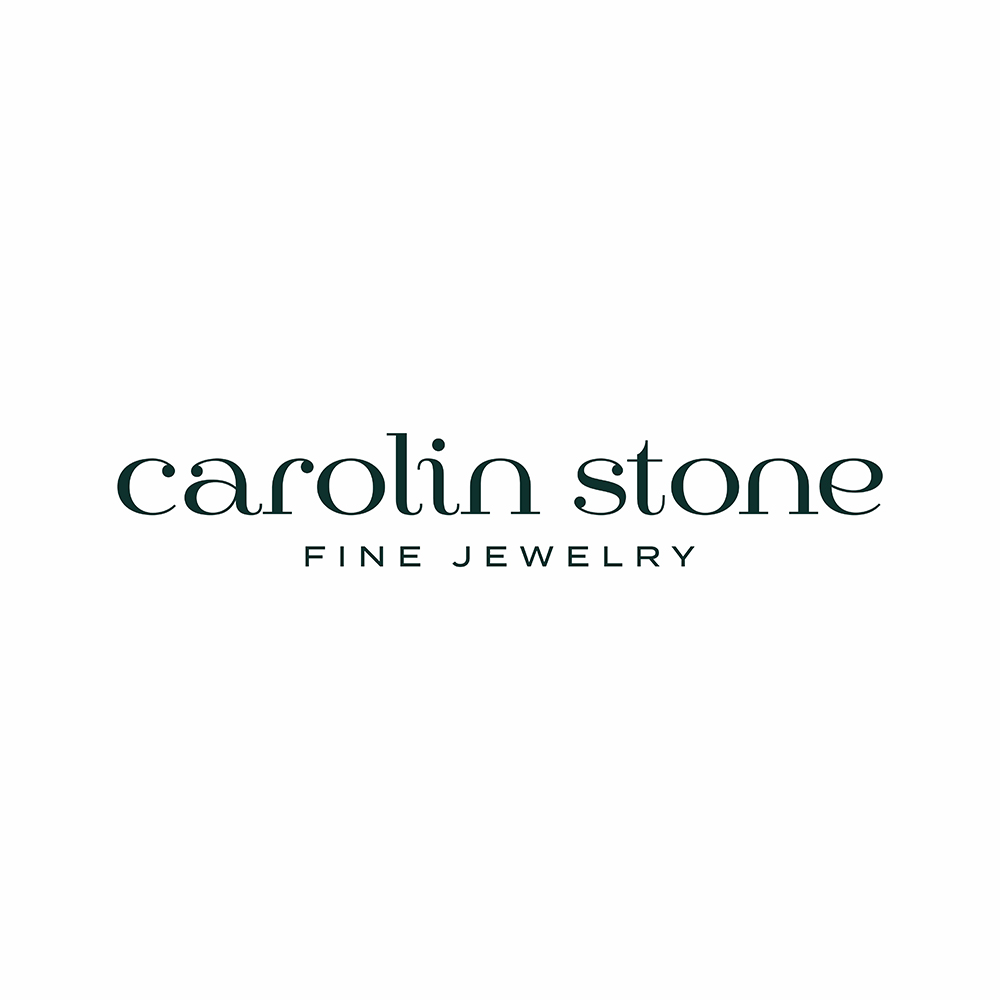 Carolin Rossa Logo
