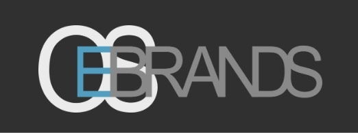 OS-Ebrands GmbH Logo