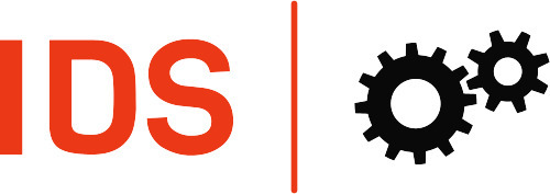 Industrie- & Dienstleistungsservice Emken Logo