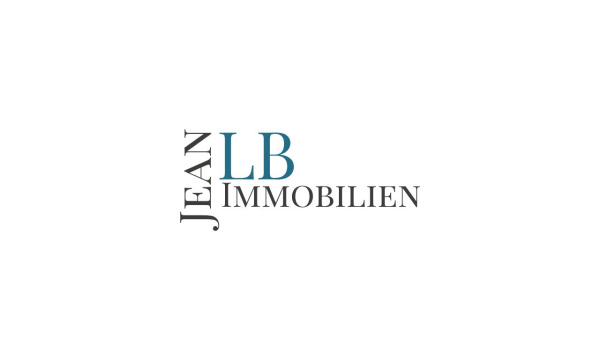 Jean LB Immobilien Logo