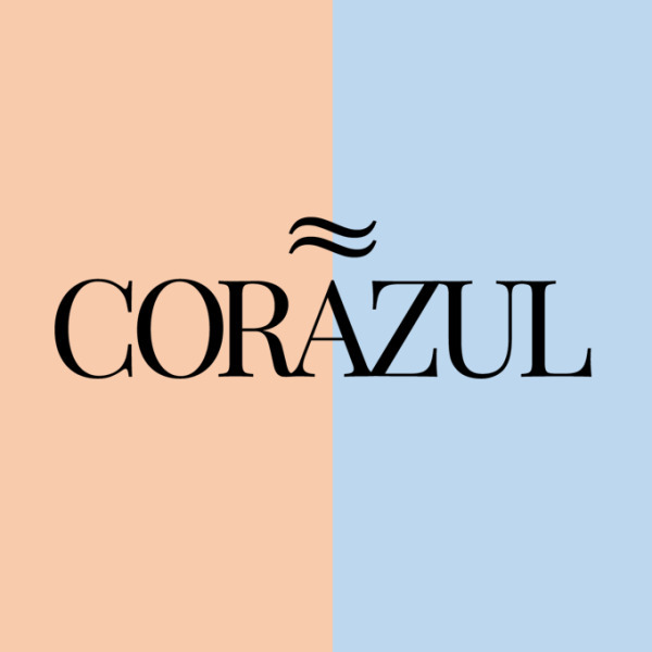 Corazul Shop Logo