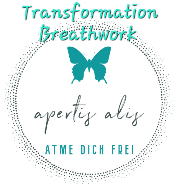 Apertis alis Logo