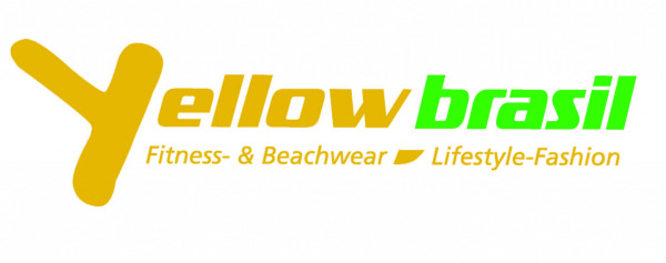Cafe Yellowbrasil Logo