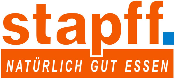 Ulrich Stapff Logo
