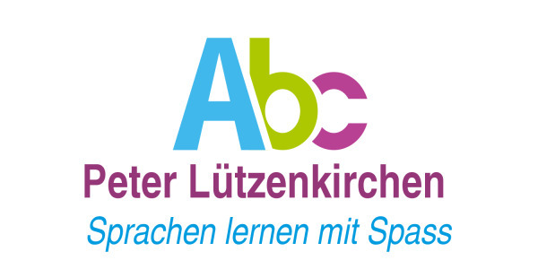 Peter Lützenkirchen Logo