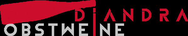 Andreas Kremer Logo