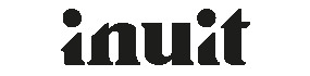 inuit GmbH Logo