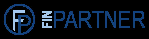 FinPartner GmbH Logo