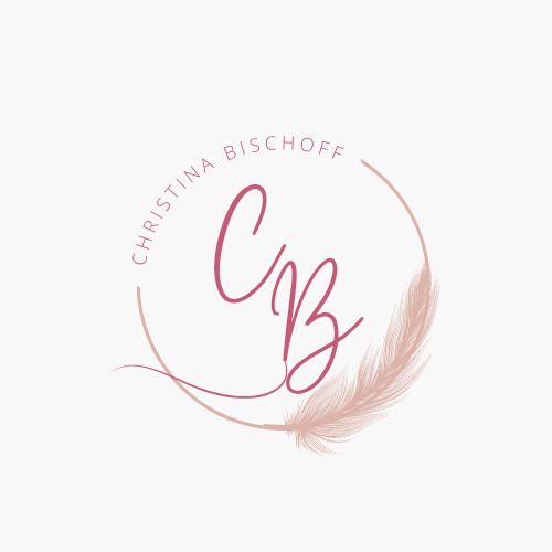 Christina Bischoff Logo