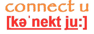 Eugen Wendlik Logo