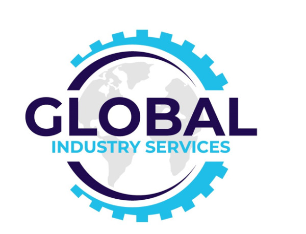Global Industry Services Logo