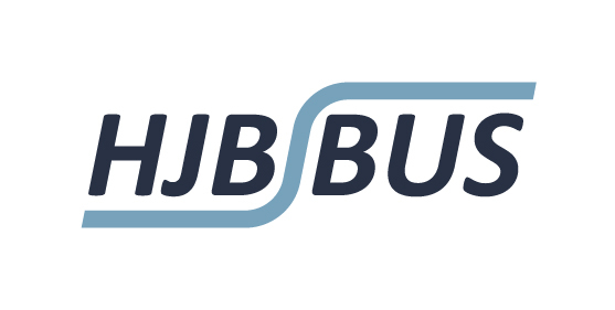HJB Vertriebs GmbH Logo