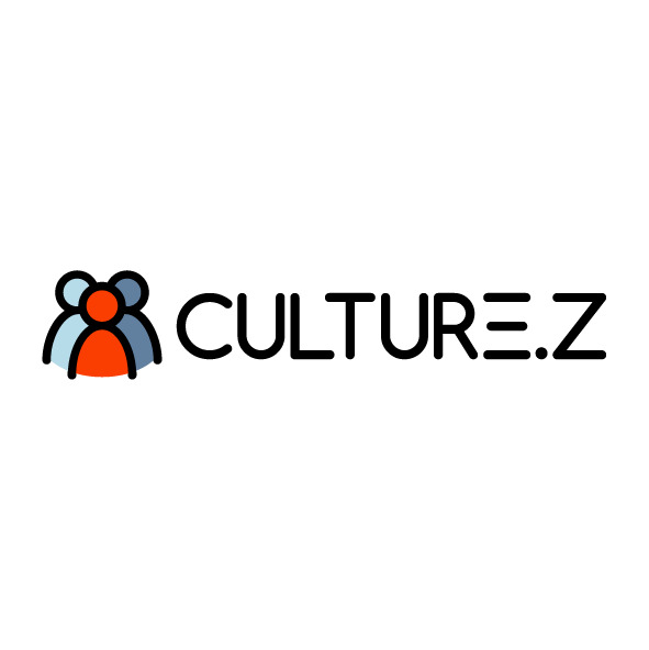 CULTURE.Z GmbH Logo