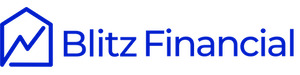 Blitz Financial Technologies GmbH Logo