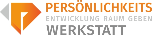 Persönlichkeitswerkstatt Dieter Schnaubelt Logo