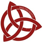 MAKLERKONZEPTE Logo