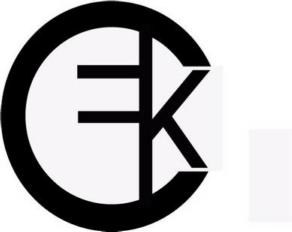 G+K Kunststofftechnik UG (haftungsbeschränkt) Logo