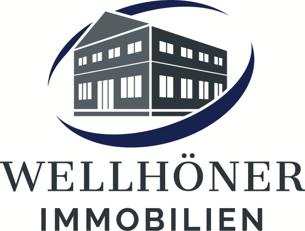 Wellhöner Immobilienmanagement GmbH & Co. KG Logo
