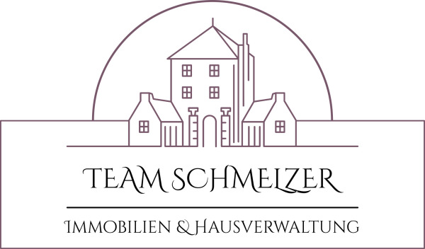 Team Schmelzer Company Logo