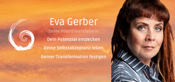 Eva Gerber Logo