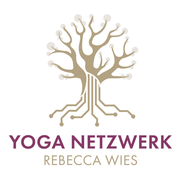 Rebecca Wies Logo
