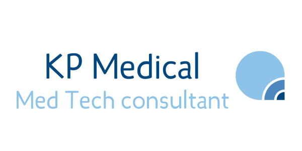 KP Medical Logo