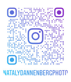 Nataly Dannenberg Logo