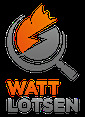 Die Wattlotsen UG (haftungsbeschränkt) Logo