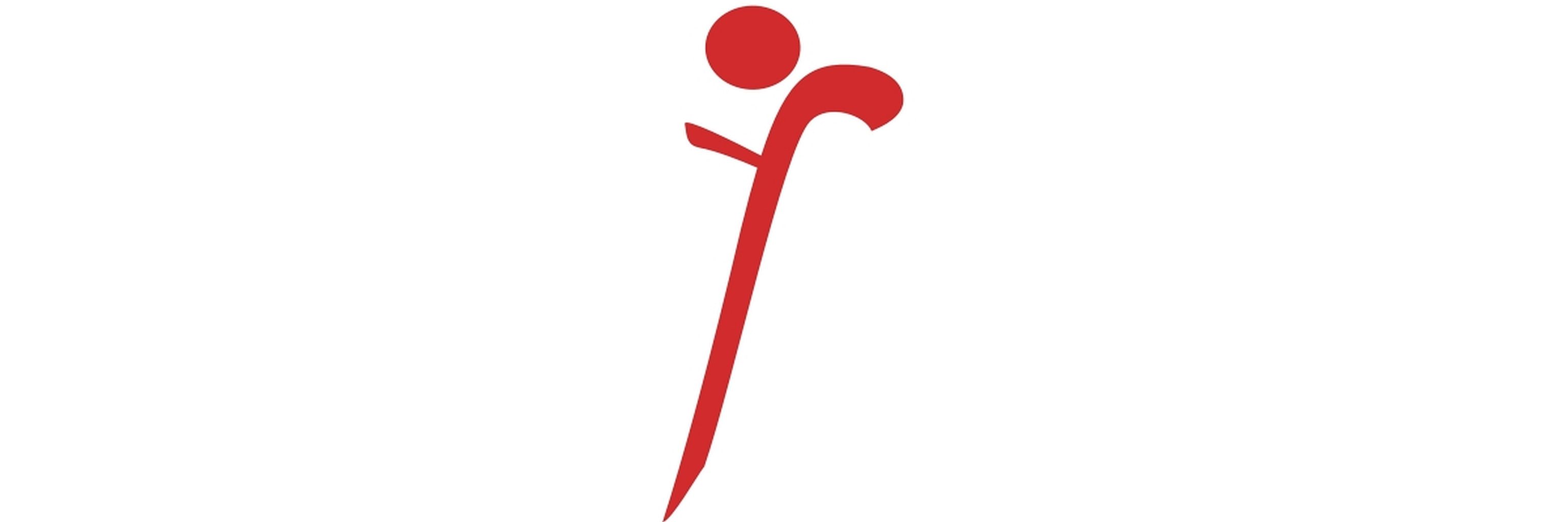 familienfreund KG Logo