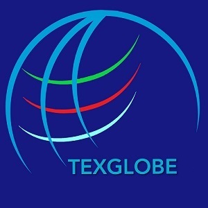 Texglobe UG (haftungsbeschränkt) Logo