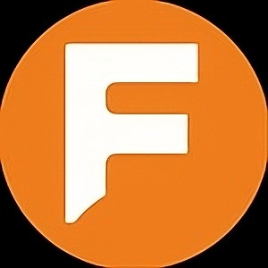 Flerbar Logo