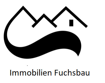 Immobilien Fuchsbau Logo