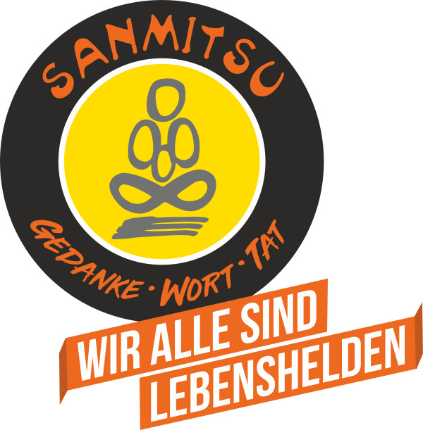 Hofmeier Bernd Logo