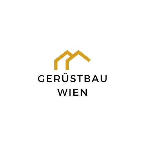 Gerüstbau Wien Logo