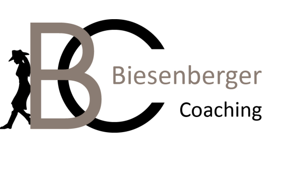 Biesenberger Coaching Logo