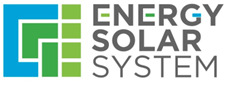 ESS-Solarsystem GmbH Logo