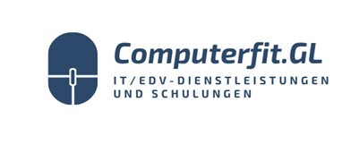 computerfit.gl Logo