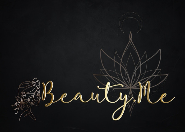 Beauty.Me Logo